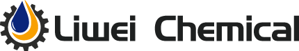 Liwei Chemical