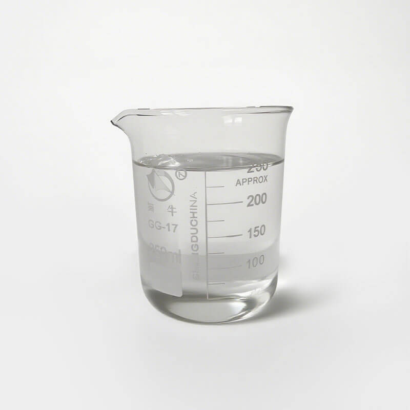 Propilena Glikol Eter PGE