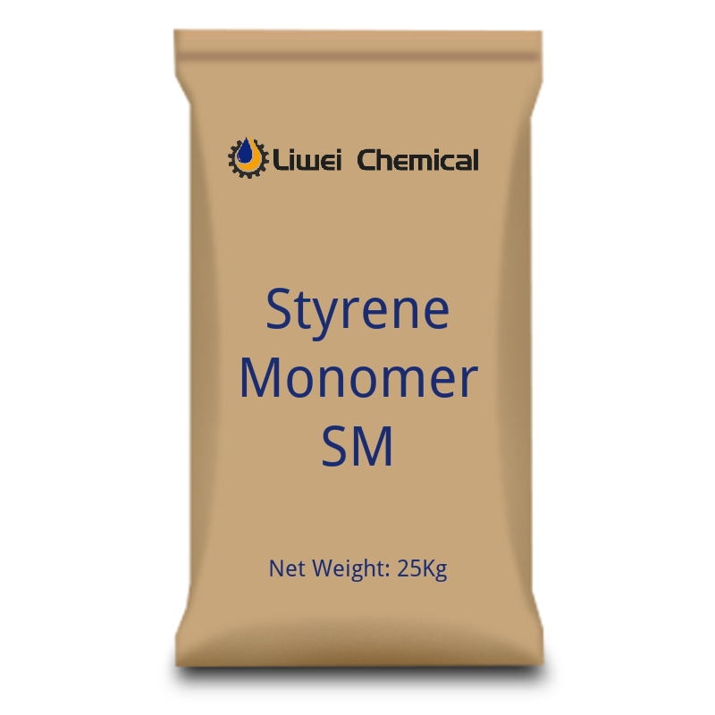 Stirena Monomer SM